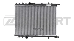 ������� �� MK-1086 / �������� ���. ��. Citroen Berlingo I II 96- C4 04- Peugeot 206 98- 307 00- Zekkert ���. mk-1214 MK1214 ����