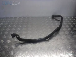 �������� BMW 3 ����� E90/E91/E92/E93 ���������� (2008�2013) 17 12 7 540 020 17127540020 ����