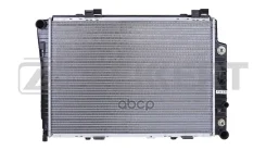 �������� ���������� ��������� MB C-Class (202) 93- CLK (208) 97- SLK (R170) 96- Zekkert ���. mk-1239 MK1239 ����