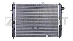 �������� ���������� ��������� Opel Ascona C 81- Kadett D 81- Zekkert ���. mk-1257 MK1257 ����