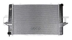 �������� ���������� ��������� Volvo 850 91- S70 97- V70 95- Zekkert ���. mk-1294 MK1294 ����