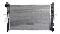 �������� ���������� ��������� MB C-Class (203) 00- CLK (209) 02- SLK (R171) 04- Zekkert ���. mk-1361 MK1361 ����