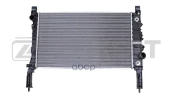 �������� mokka 1,4 net Zekkert ���. MK1387 MK1387 ����