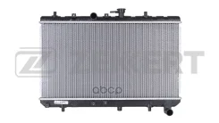 �������� ���������� ��������� Kia Rio 02- Zekkert ���. mk-1421 MK1421 ����