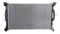 �������� ���������� ��������� Audi A4 II III 00- A6 II 01- Seat Exeo 08- Zekkert ���. mk-1430 MK1430 ����