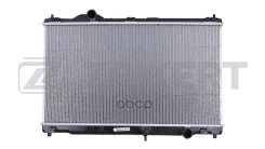 �������� ���������� ��������� Lexus GS 300/450h 05- Zekkert ���. mk-1545 MK1545 ����