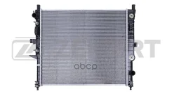 �������� ���������� ��������� MB M-Class (W163) 98- Zekkert ���. mk-1571 MK1571 ����
