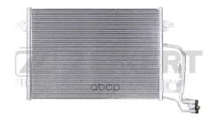 �������� ������������ Skoda Superb (3U4) 01- VW Passat V 00- Zekkert ���. mk-3020 MK3020 ����