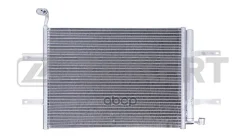 �������� ������������ Seat Cordoba III 02- Ibiza III 02- Skoda Fabia (6Y_ 5J_) 99- Roomster (5J) Zekkert ���. mk-3114 MK3114 ����