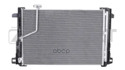 �������� ������������ MB C-Class (204) 07- CLS (C218) 11- E-Class (207 212) 08- GLK (X204) 08- Zekkert ���. mk-3076 MK3076 ����