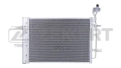 �������� ������������ Opel Meriva A 03- Zekkert ���. mk-3092 MK3092 ����