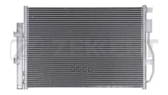 �������� ������������ Chevrolet Aveo (T300) 11- Zekkert ���. mk-3199 MK3199 ����