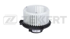 ���������� ��������� Toyota Corolla (E120) 01- Zekkert ���. mk-7015 MK7015 ����