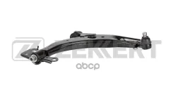 ����� �������� �������. �����. ���. ����. Kia Carens 00- Shuma I II 97- Zekkert ���. ql-3293 QL3293 ����