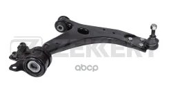 ����� �������� �������. �����. ���. ����. Ford Focus II 04- Focus C-MAX 03- Volvo S40 II 04- V50 Zekkert ���. ql-3150 QL3150 ����