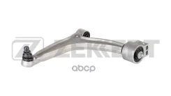 ������� �� QL-3558 / ����� �������� �������. �����. ���. ���. Opel Vectra C 02- Signum 03- Fiat Cr Zekkert ���. ql-3252 QL3252 ����