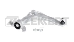 ����� �������� �������. �����. ����. Honda Civic VIII 05- Zekkert ���. ql-3310 QL3310 ����