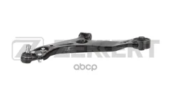 ����� �������� �������. �����. ���. ���. Kia Sportage III 10- Hyundai ix35 09- Zekkert ���. ql-3364 QL3364 ����
