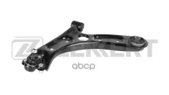 ����� �������� �������. �����. ���. ���. Hyundai Elantra VI 15- Kona 18- Zekkert ���. ql-3456 QL3456 ����