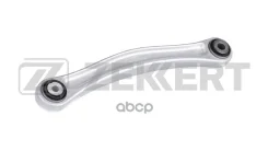 ����� �������� �������. ���. ����. ���. VW Touareg 02- Audi Q7 06- Zekkert ���. ql-3494 QL3494 ����