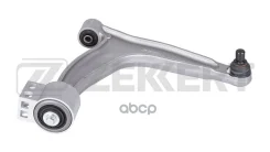 ����� �������� �������. �����. ���. ����. Opel Vectra C 02- Fiat Croma (194) 05- Saab 9-3 (YS3D E Zekkert ���. ql-3559 QL3559 ����
