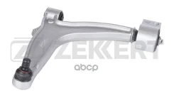����� �������� �������. �����. ���. ���. opel vectra c 02- fiat croma (194) 05- saab 9-3 (ys3d e5 Zekkert ���. QL3558 QL3558 ����