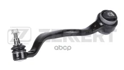 ����� �������� �������. �����. ���. ���. BMW X5 (E70 F15 F85) 06- X6 (E71 E72 F16 F86) 08- Zekkert ���. ql-3611 QL3611 ����