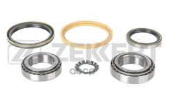 ������� �� RL-5071 / ����������� ������� �����. (��� ABS) MB G-Class (461 463) 89- Sprinter (904) Zekkert ���. rl-1071, ����� RL1071 ����