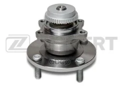 ������� ������ (� ABS) Mitsubishi Galant VI 96- Zekkert ���. rl-1387, ����� RL1387 ����