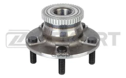 ������� ������ (� ABS) Daewoo Kondor (KLAV) 97- Zekkert ���. rl-1409, ����� RL1409 ����