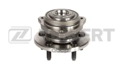 ������� �����. (��� ABS) Jeep Cherokee III 01- Zekkert ���. rl-1524, ����� RL1524 ����