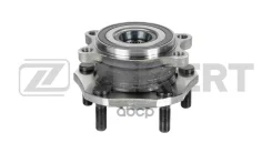 ������� Nissan Qashqai (J11) 13-, X-Trail (T32) 13- �������� Zekkert Zekkert ���. RL2148 RL2148 ����