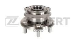 ������� ������ (��� ABS) Chrysler 300C 04- Zekkert ���. rl-1947, ����� RL1947 ����