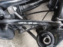 ����� Mercedes-Benz C-����� W203/S203/CL203 (2000�2004) 210 350 33 06 2103503306 ����