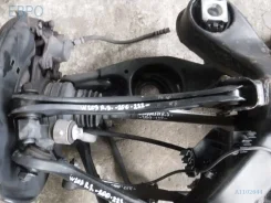 ����� Mercedes-Benz C-����� W203/S203/CL203 (2000�2004) 210 350 34 06 2103503406 ����