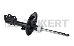 ����������� ������� �������� �������� Chrysler Voyager III 95- Zekkert ���. sg-4522 SG4522 ����