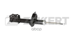 ����������� Suzuki SX-4 (EY GY) 06- �������� Zekkert ������� ������ Zekkert ���. SG5184 SG5184 ����
