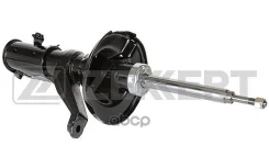 ����������� Honda Civic VII 00- �������� Zekkert ������� ������ Zekkert ���. SG4978 SG4978 ����