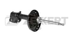 ����������� Subaru Impreza 08- Zekkert SG5123 Zekkert ���. SG5123 SG5123 ����