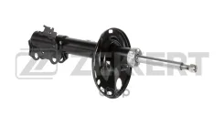 ����������� ������� ������ �������� �������� lexus nx (_z1_) 14- toyota rav 4 (a40) 12- Zekkert ���. SG6605 SG6605 ����