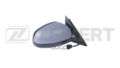 ������� � ����� ������ / ������������ / �������� / �� ����� / � ������ Skoda Fabia (542) 06- Fabia Zekkert ���. sp-4009 SP4009 ����