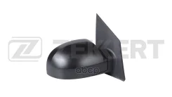 ������� � ����� ������ / ���������� / �������� / �� ����� / � ������ Hyundai Getz 02- Zekkert ���. sp-4021 SP4021 ����