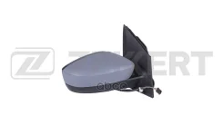 ������� � ����� ������ / ������������ / �������� / �� ����� / � ������ VW Polo Sedan 11- Zekkert ���. sp-4085 SP4085 ����