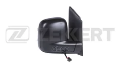 ������� � ����� ������ / ���������� / �������� / �� ����� / � ������ VW Caddy III 04- Zekkert ���. sp-4105 SP4105 ����