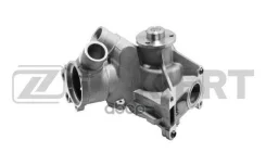 ����� MB G-Class (W463) 94-, S-Class (W140) 91- Zekkert WP1048 Zekkert ���. WP1048 WP1048 ����