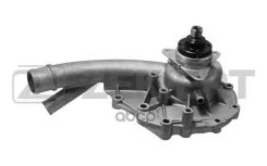 ����� ������� MB 190 (201) 82- Coupe (124) 87- SsangYong Korando II 97- Musso 96- Zekkert ���. wp-1018 WP1018 ����