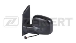 ������� � ����� ����� / ���������� / ������������ / �� ����� / � ������ VW Caddy III 04- Zekkert ���. sp-4106 SP4106 ����