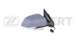 ������� � ����� ������ / ������������ / �������� / �� ����� / � ������ Skoda Octavia (1Z3 1Z5) 04- Zekkert ���. sp-4107 SP4107 ����