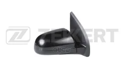 ������� � ����� ������ / ������ / �������� / �� ����� / � ������ Chevrolet Aveo (T250) 06- Zekkert ���. sp-4184 SP4184 ����