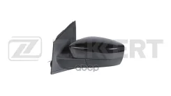 ������� � ����� ����� / ���������� / ������� / ���� ����� / VW Polo Sedan 11- Zekkert ���. sp-4147 SP4147 ����
